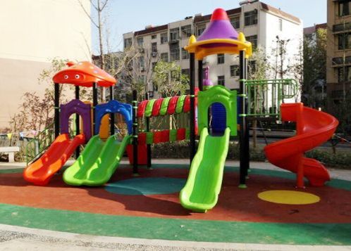 點擊查看詳細信息<br>標題：工程案例 閱讀次數：11394