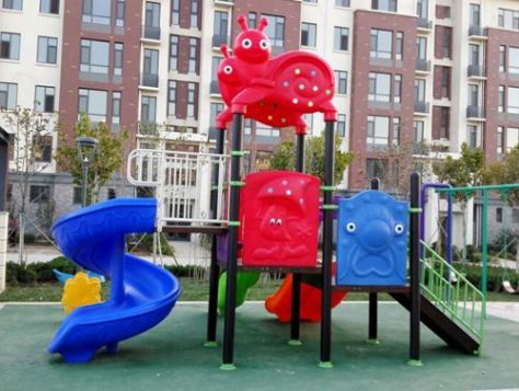 點擊查看詳細信息<br>標題：工程案例 閱讀次數：11456