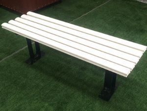 點擊查看詳細信息<br>標題：休閑椅HL-016 閱讀次數：6855