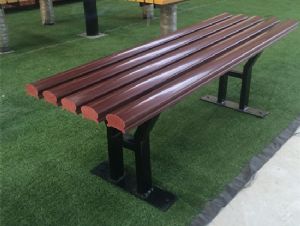 點擊查看詳細信息<br>標題：休閑椅HL-015 閱讀次數：7031