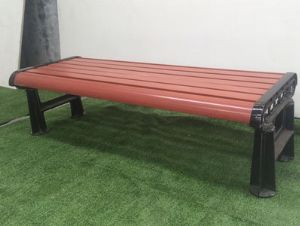 點擊查看詳細信息<br>標題：休閑椅HL-013 閱讀次數：6864