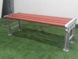 點擊查看詳細信息<br>標題：休閑椅HL-012 閱讀次數：7104