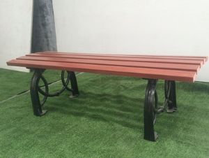 點擊查看詳細信息<br>標題：休閑椅HL-014 閱讀次數：7039