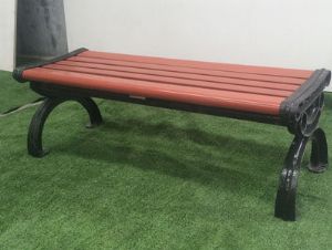 點擊查看詳細信息<br>標題：休閑椅HL-010 閱讀次數：7010