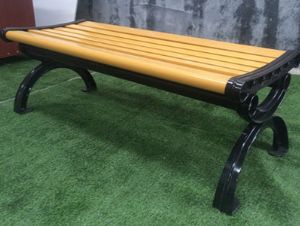 點擊查看詳細信息<br>標題：休閑椅HL-009 閱讀次數：7272