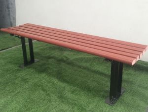 點擊查看詳細信息<br>標題：休閑椅HL-008 閱讀次數：7078