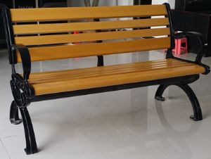 點擊查看詳細信息<br>標題：休閑椅HL-002 閱讀次數：7155