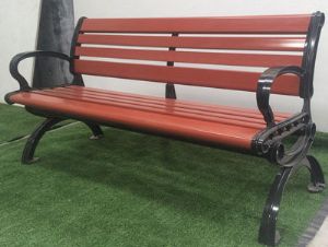 點擊查看詳細信息<br>標題：休閑椅HL-001 閱讀次數：7049