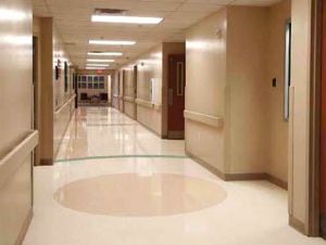 點(diǎn)擊查看詳細(xì)信息<br>標(biāo)題：室內(nèi)防滑塑膠地板(酒店) 閱讀次數(shù)：7525