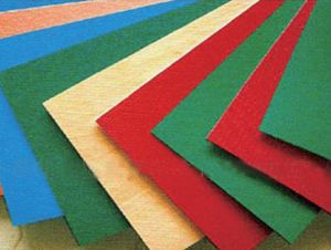 點(diǎn)擊查看詳細(xì)信息<br>標(biāo)題：塑膠運(yùn)動(dòng)地板(色樣) 閱讀次數(shù)：7542