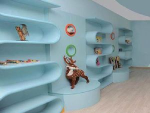 點擊查看詳細信息<br>標題：科學實驗器材 閱讀次數：7331