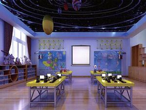 點擊查看詳細信息<br>標題：科學實驗器材 閱讀次數：7462