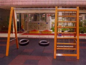 點擊查看詳細信息<br>標題：秋千 閱讀次數：7458