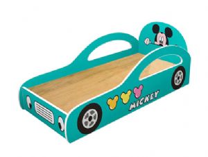 點擊查看詳細信息<br>標題：汽車造型寶寶床HL-7022 閱讀次數：7062