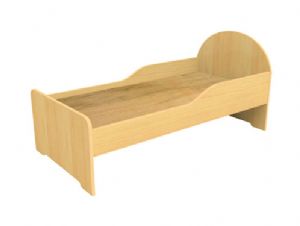 點擊查看詳細信息<br>標題：楓木紋寶寶床HL-7017 閱讀次數：7090