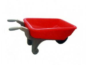 點(diǎn)擊查看詳細(xì)信息<br>標(biāo)題：獨(dú)輪車 閱讀次數(shù)：6921