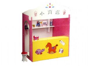 點擊查看詳細信息<br>標題：小商店 閱讀次數：7632