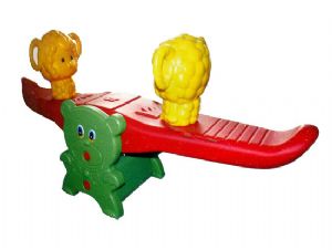 點(diǎn)擊查看詳細(xì)信息<br>標(biāo)題：喜羊羊蹺蹺板 閱讀次數(shù)：7091