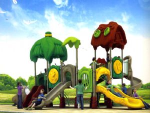 點擊查看詳細信息<br>標題：森林系列HL-001 閱讀次數：7325