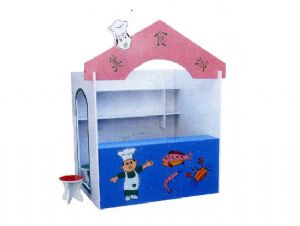 點擊查看詳細信息<br>標題：美食城 閱讀次數：7508