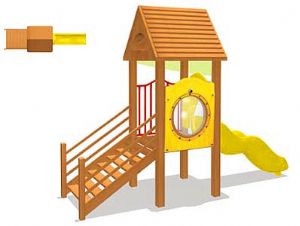 點(diǎn)擊查看詳細(xì)信息<br>標(biāo)題：小博士樂園HL-016 閱讀次數(shù)：7492