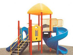 點(diǎn)擊查看詳細(xì)信息<br>標(biāo)題：小博士樂園HL-014 閱讀次數(shù)：7255