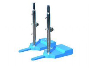 點擊查看詳細信息<br>標題：網球架 閱讀次數：7500