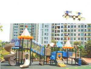 點擊查看詳細信息<br>標題：小博士樂園HL-006 閱讀次數：7080