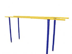 點擊查看詳細信息<br>標題：雙杠 閱讀次數：7575