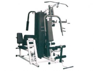 點(diǎn)擊查看詳細(xì)信息<br>標(biāo)題：五站位綜合訓(xùn)練器 HL-9500g 閱讀次數(shù)：7570