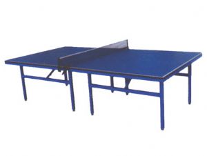 點(diǎn)擊查看詳細(xì)信息<br>標(biāo)題：室內(nèi)乒乓球臺(tái) HL-3726 閱讀次數(shù)：7476