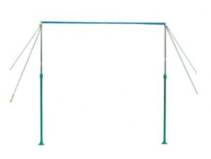 點擊查看詳細信息<br>標題：軍用單杠HL-308K 閱讀次數：8666