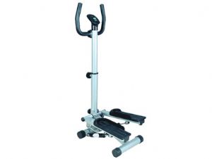 點擊查看詳細信息<br>標題：踏步機 HL-303K 閱讀次數：7376