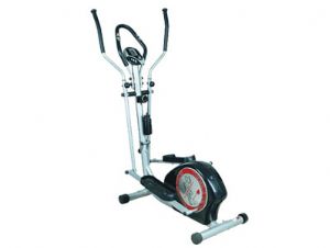 點擊查看詳細信息<br>標題：橢圓車 HL-8.5 閱讀次數：6961