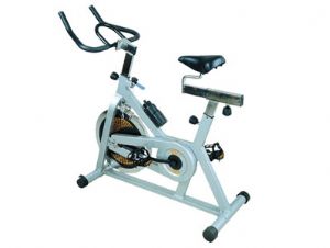 點擊查看詳細信息<br>標題：高級競賽車 HL-9.2C 閱讀次數：7083