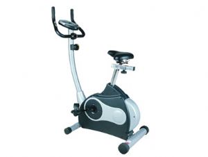 點擊查看詳細信息<br>標題：高級磁控車 HL-9.3 閱讀次數：6899