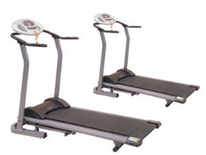 點(diǎn)擊查看詳細(xì)信息<br>標(biāo)題：電動(dòng)跑步機(jī) HL-518 閱讀次數(shù)：7100