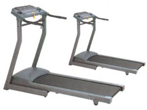 點(diǎn)擊查看詳細(xì)信息<br>標(biāo)題：電動(dòng)跑步機(jī) HL-517 閱讀次數(shù)：7090