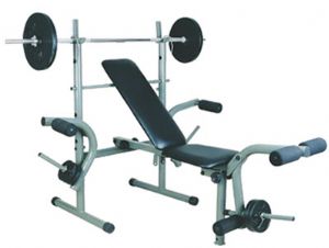 點(diǎn)擊查看詳細(xì)信息<br>標(biāo)題：舉重床 HL-6020 閱讀次數(shù)：7513