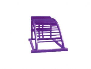 點擊查看詳細信息<br>標題：單位腹肌板 HL-052 閱讀次數(shù)：7404