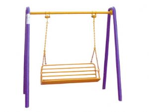 點擊查看詳細信息<br>標題：休閑蕩椅 HL-066 閱讀次數：6932