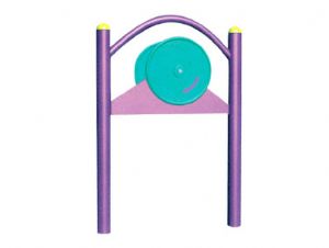 點擊查看詳細信息<br>標題：臂力訓練器 HL-044 閱讀次數：7299