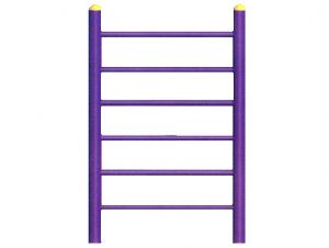 點擊查看詳細信息<br>標題：肋木架 HL-051 閱讀次數：7561