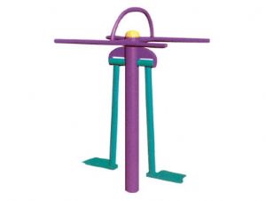 點擊查看詳細信息<br>標題：雙人浪板 HL-012 閱讀次數：7569