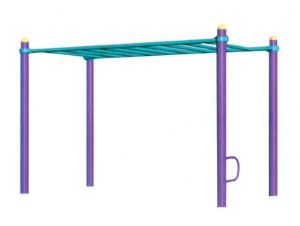 點擊查看詳細信息<br>標題：平行天梯 HL-038 閱讀次數：10722