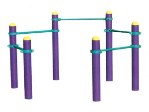 點擊查看詳細信息<br>標題：五聯壓腿 HL-014 閱讀次數：7428