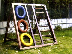 點擊查看詳細信息<br>標題：工程案例 閱讀次數：10698