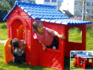 點擊查看詳細信息<br>標題：工程案例 閱讀次數：10585