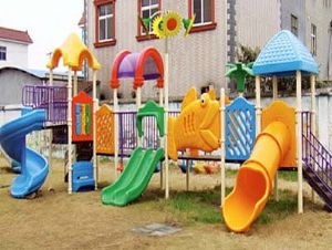 點擊查看詳細信息<br>標題：工程案例 閱讀次數：11343