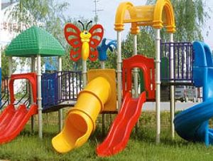 點擊查看詳細信息<br>標題：工程案例 閱讀次數：10945